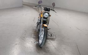 HARLEY XLH1200 1991 CAP