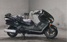 HONDA FORZA Z MF08