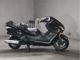 Фото Honda FORZA Z 2006 с японского аукциона