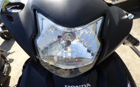 HONDA DIO 110 JK03