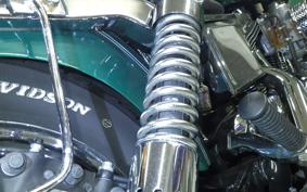 HARLEY FXDL 1450 2002