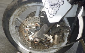HONDA VFR400R NC24