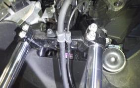 HONDA ADV160 2021 KF54