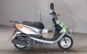 YAMAHA JOG SA36J