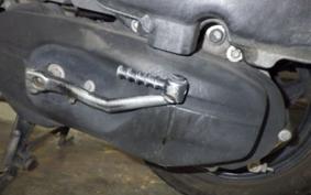 SUZUKI LET's 2 CA1PA