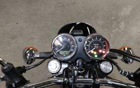KAWASAKI W800 2023 EJ800E