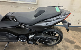 YAMAHA T-MAX 560 A SJ21J