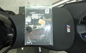 BMW S1000RR 2024