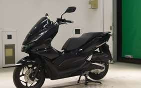 HONDA PCX125 2004 JK05