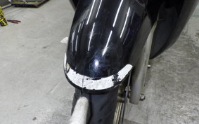 HONDA LEAD 110 2019 JF19