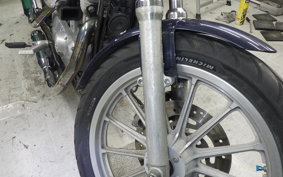 HARLEY XL883LI 2009