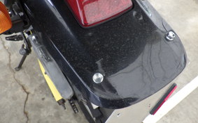 HONDA XL DEGREE 1980 MD26