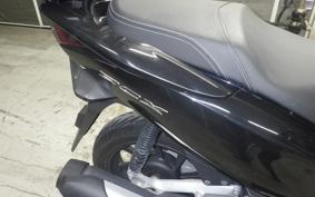 HONDA PCX125 2023 JF81