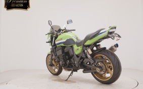 KAWASAKI ZRX1200 D 2017 ZRT20D