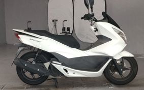 HONDA PCX125 JF56