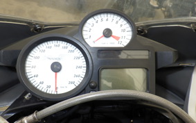 BMW K1200R SPORT 2007