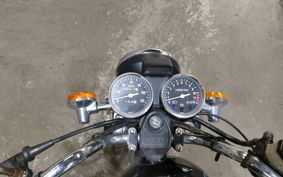 SUZUKI GN125 H PCJG9