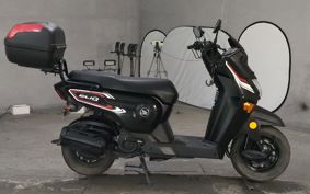 HONDA CLICK110 JF76