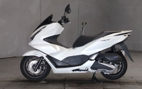 HONDA PCX 125 JK05