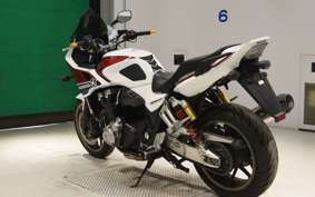 HONDA CB1300SB SUPER BOLDOR 2017 SC54
