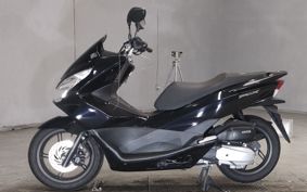 HONDA PCX125 JF56