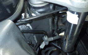 HONDA CBR1100XX 1997