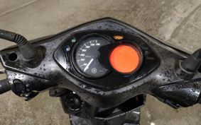 YAMAHA CYGNUS125XSR SE44J