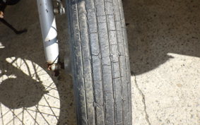 YAMAHA HX90 HS2