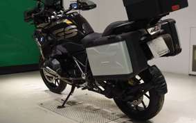 BMW R1250GS 2020