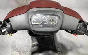 YAMAHA JOG APRIO SA11J