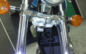 HONDA STEED 400 1994 NC26