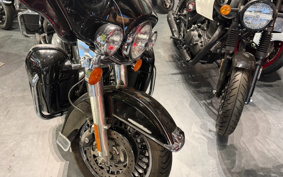 HARLEY FLHTK 103 2012 KEM