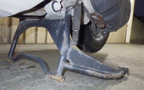 HONDA LEAD 110 1997 JF19