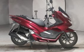 HONDA PCX 125 JF81