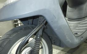 YAMAHA JOG APRIO SA11J