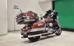 HARLEY FLHTCUI 1450 2005