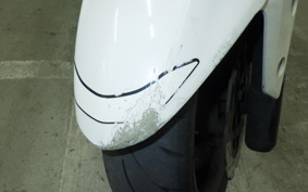 YAMAHA CYGNUS 125 XSR 3 SEA5J