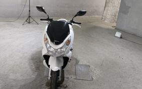 HONDA PCX125 JF28