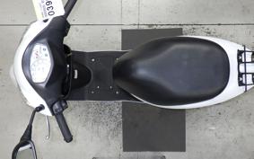 SUZUKI ADDRESS V50 CA4BA