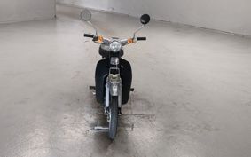 HONDA LITTLE CUB AA01