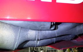 HONDA CBR1000RR RSP 2020 SC82