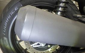 HONDA GB350S 2024 NC59