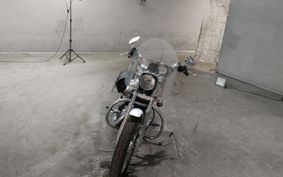 HARLEY XL883L 2007 CR2