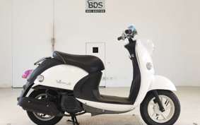 YAMAHA VINO 50 SA37J