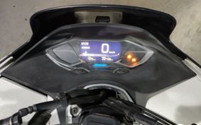 HONDA PCX 160 KF47