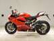 Фото Ducati PANIGALE R 2015 с японского аукциона