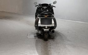 YAMAHA MAXAM 250 SG17J