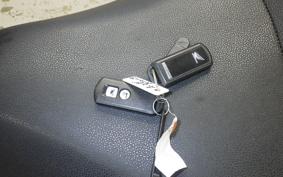 HONDA FORZA 250 2004 MF13