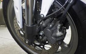 SUZUKI GSR750 A 2013 GR7NA