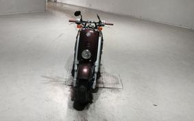 YAMAHA VOX SA31J